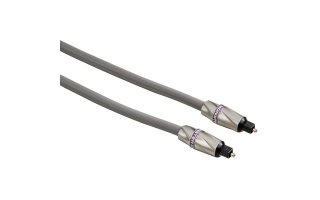 Monster Cable MC 450DFO-1M EU